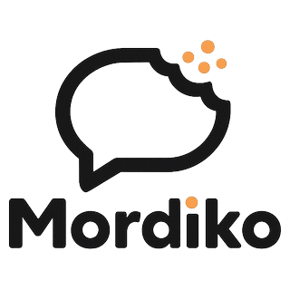 Mordiko